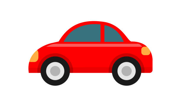 car3