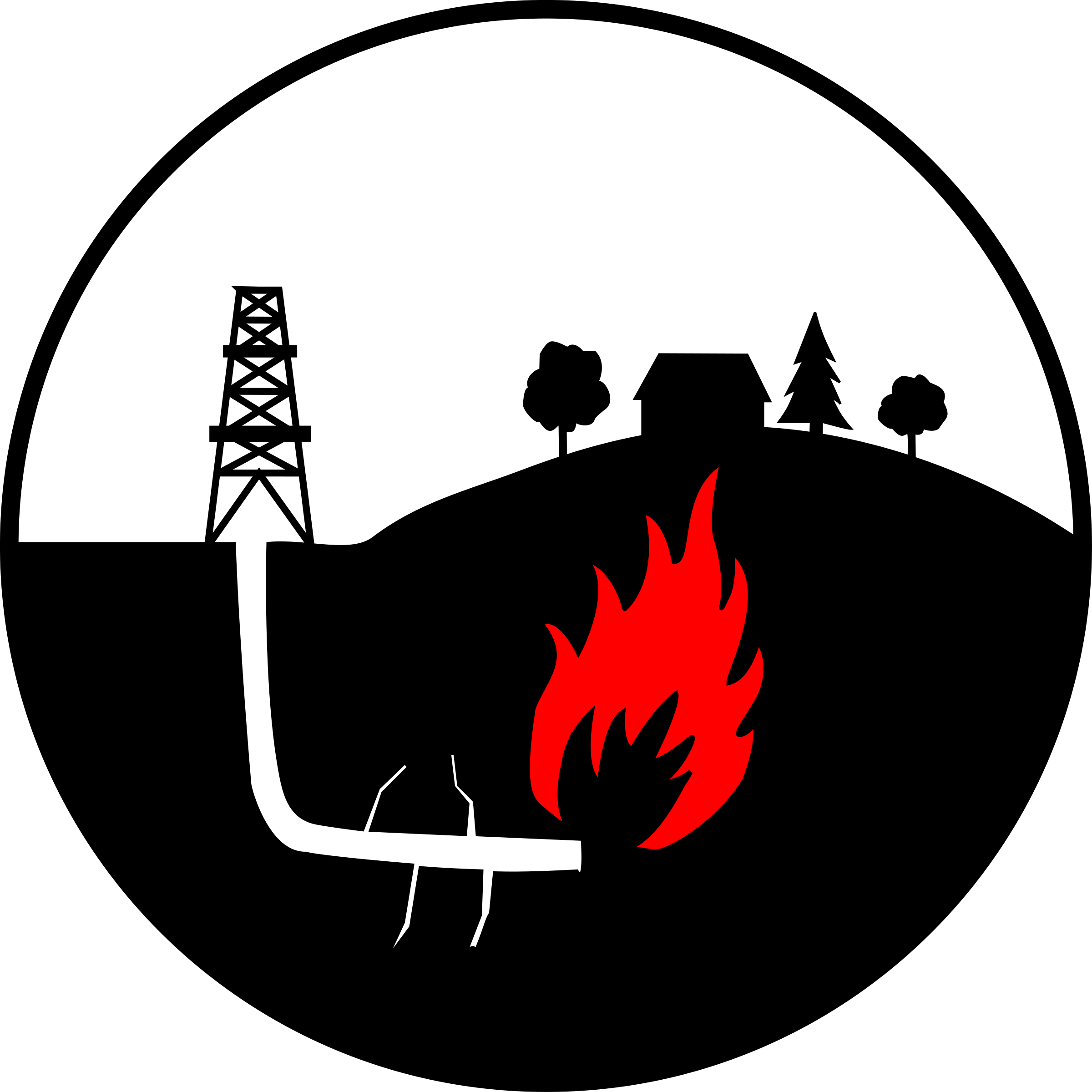 clipart3229477