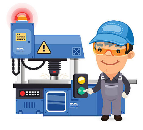 cnc0