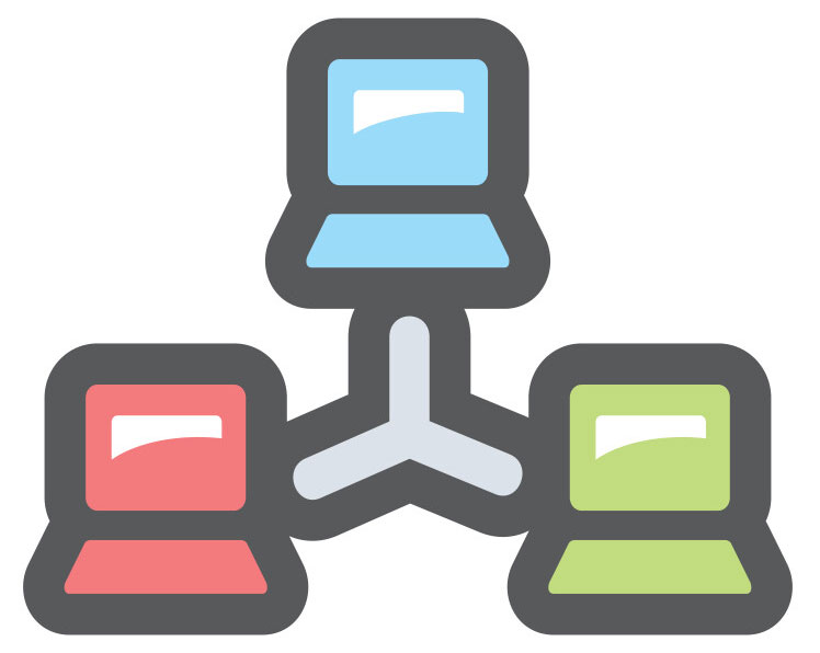 comp-network19