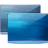 desktop17