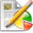 office15