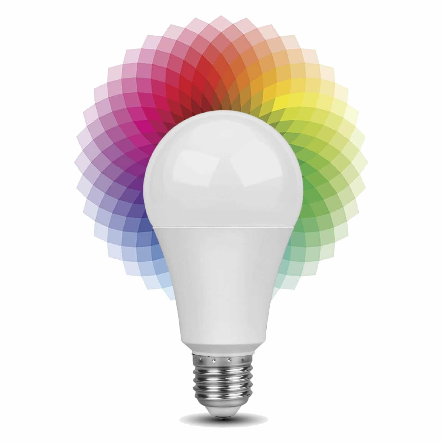 smart-krushka-cvetove29