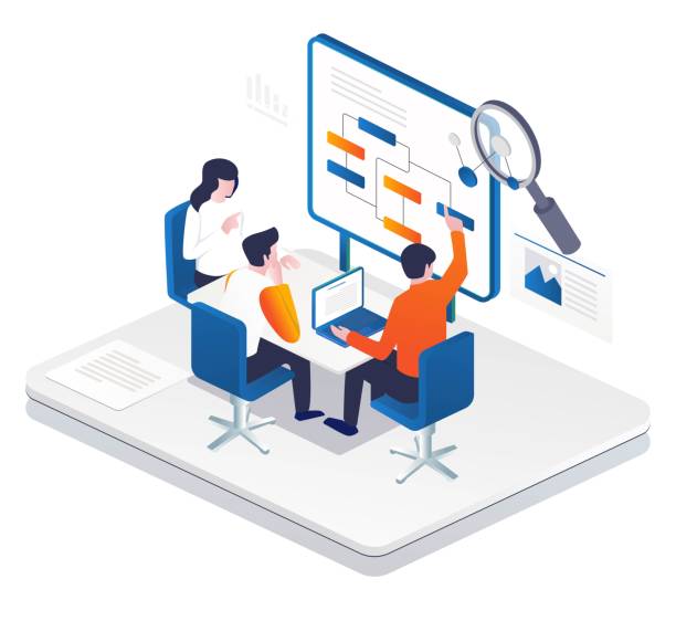 teoria-na_-sistemite39