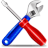 tools11