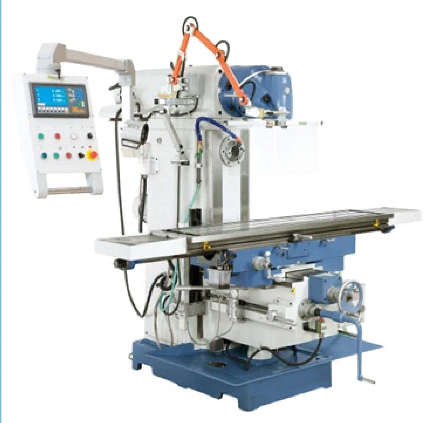 MM_Uchebnik_2023_Final.fw0