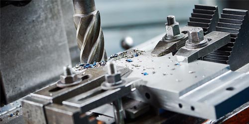 category-2.1655712783__0