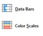 excel-data5